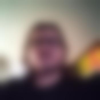 JacobSlatington34