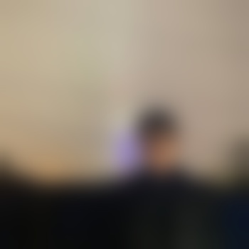 rostov-na-donu215793