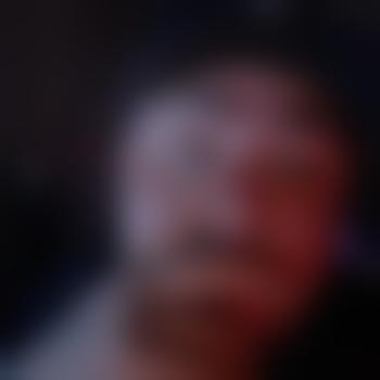Eddy_va