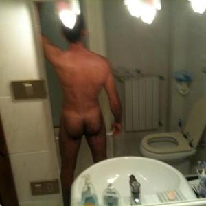 Male_Lick_Slave