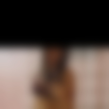 MISTRESSELENA98