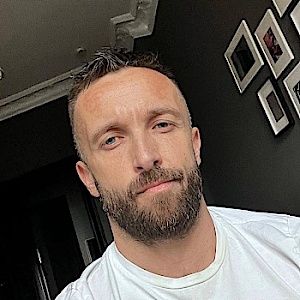GaryMundt28