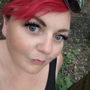 Subprincess82