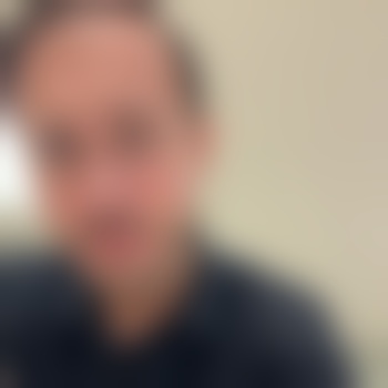 iliketobite19