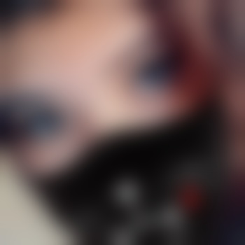 Sinnybunny