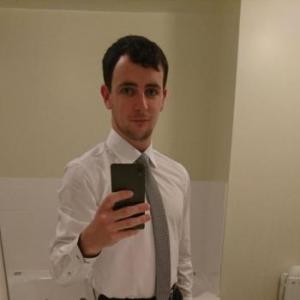 DomJames96