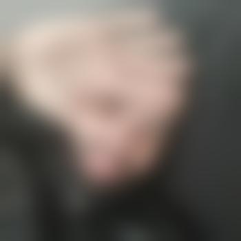 ismail-Dublin
