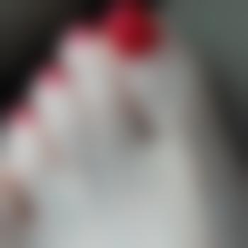 ToeSucker65