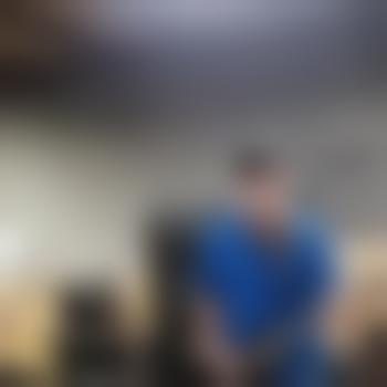 salt-lake-city613760