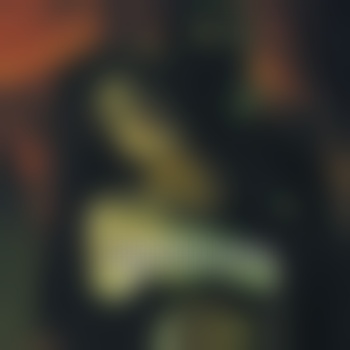 xxxnyx66xxx