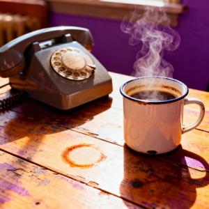 Witze & Memes (Oldschool)