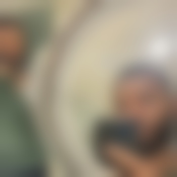 readyandcurved2