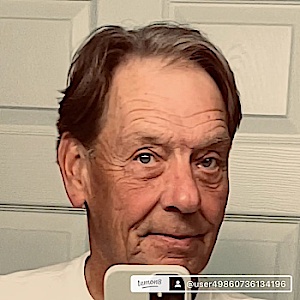 hot-springs206194