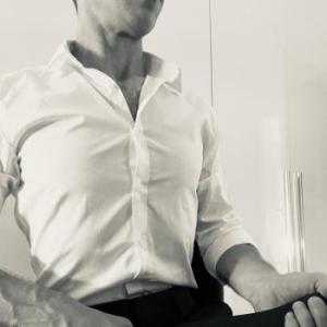 Sven81