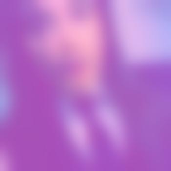 Robotwithhumandesire