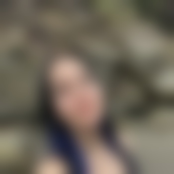Sophie00300