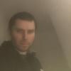 profile_08653