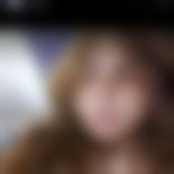 cockhungrysissyslave