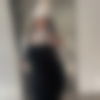 DVPQueen8
