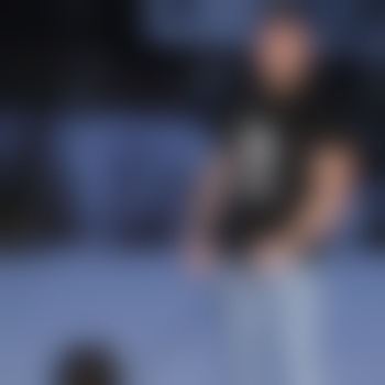 Blondedomm