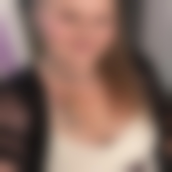 Amanda052798