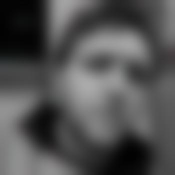 deletedaccou7