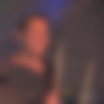 EddieHook