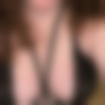 hayley_0366