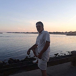Myway61