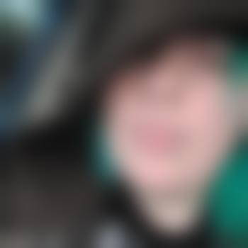 ShadowKat