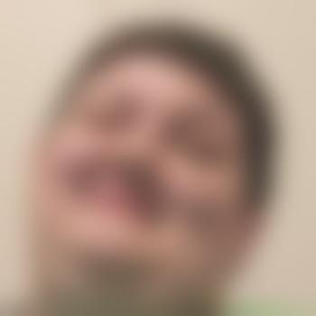 fatman2717