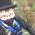 Boeserjunge94