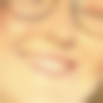 FingeredInUber