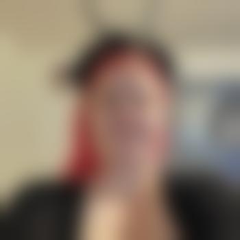 SmutMom