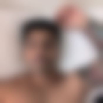 sandiego977
