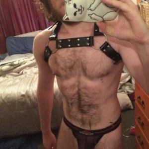 MrNobodyxx
