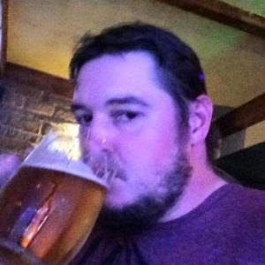 Bignickf