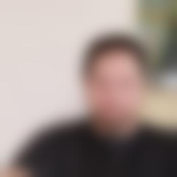 BBWlover1269