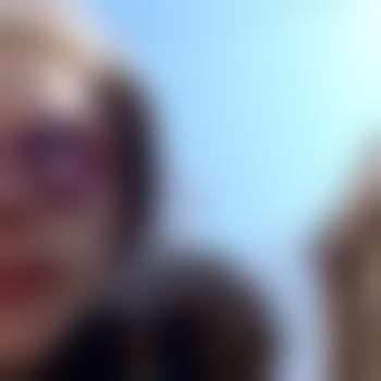 Alexs_bag_of_douches