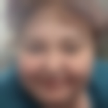 Meme89
