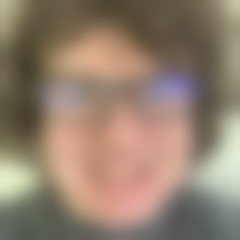 SoftSubBabyBoy