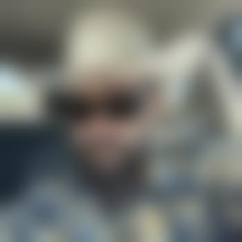 JihnStallion