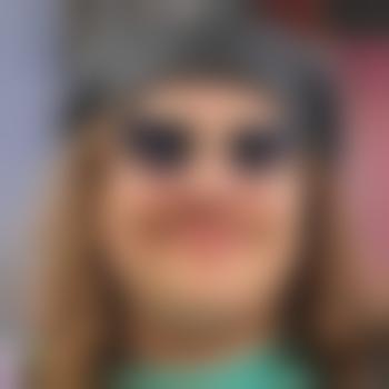 YourLoyalSlave420