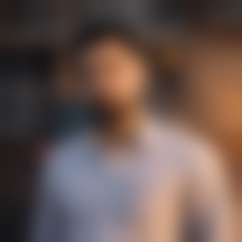 manav__