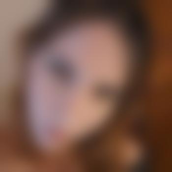SweetMaidenMary