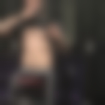 Tylerdurden2