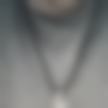 SteveStark