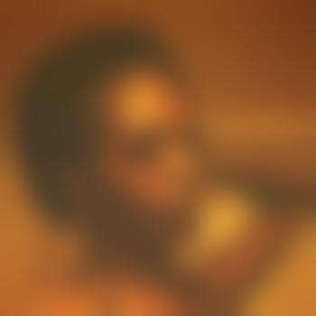 shegotdatea
