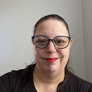 AnnMarieSz