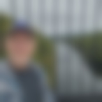 dodgertown28236